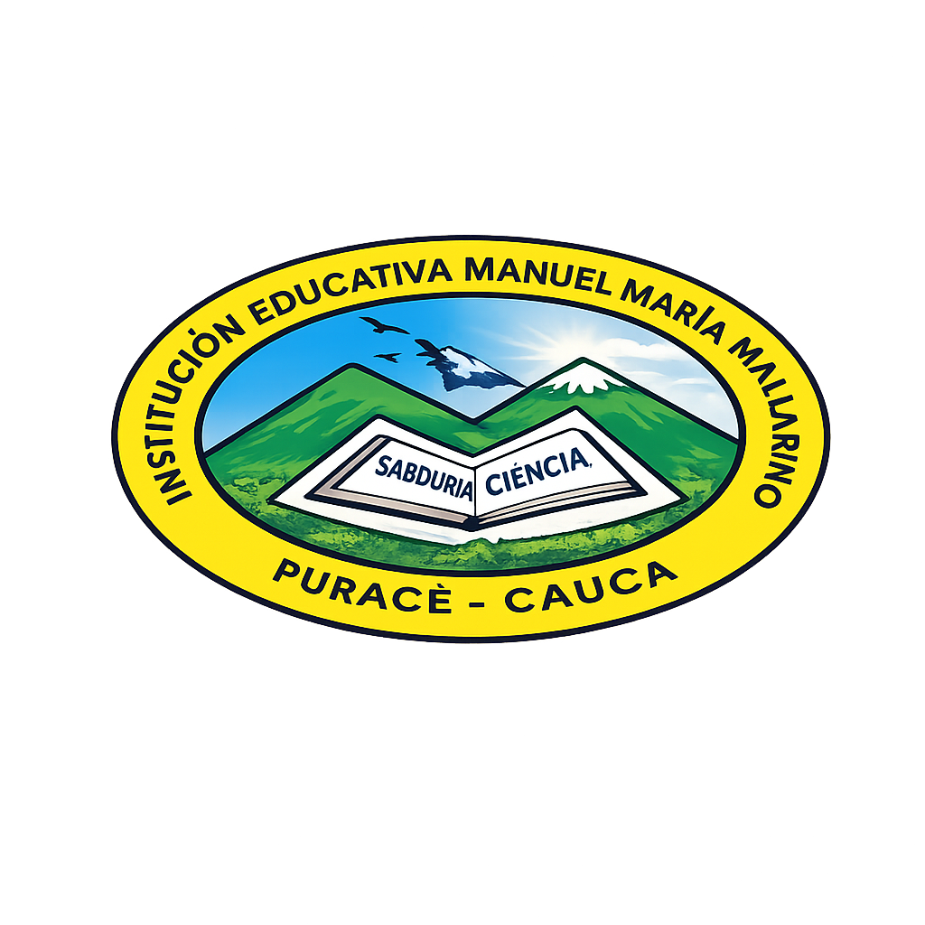 Logo IEMMMRP